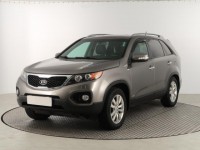 Kia Sorento  2.2 CRDi Style