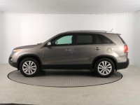 Kia Sorento  2.2 CRDi Style