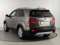 Kia Sorento  2.2 CRDi Style