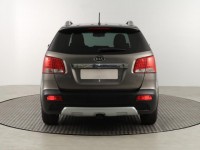 Kia Sorento  2.2 CRDi Style