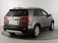 Kia Sorento  2.2 CRDi Style