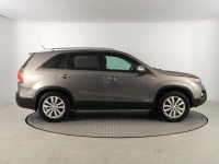 Kia Sorento  2.2 CRDi Style