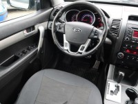 Kia Sorento  2.2 CRDi Style