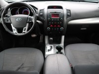 Kia Sorento  2.2 CRDi Style