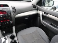 Kia Sorento  2.2 CRDi Style