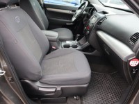 Kia Sorento  2.2 CRDi Style