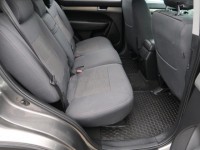 Kia Sorento  2.2 CRDi Style
