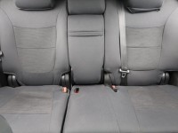 Kia Sorento  2.2 CRDi Style