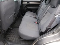 Kia Sorento  2.2 CRDi Style