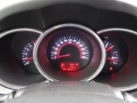 Kia Sorento  2.2 CRDi Style