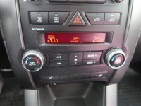 Kia Sorento  2.2 CRDi Style