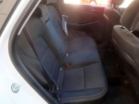 Hyundai Tucson  1.7 CRDi 