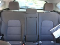 Hyundai Tucson  1.7 CRDi 