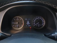 Hyundai Tucson  1.7 CRDi 