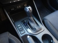 Hyundai Tucson  1.7 CRDi 