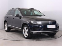 Volkswagen Touareg  3.0 TDI 