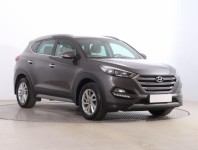 Hyundai Tucson  1.6 T-GDI Style