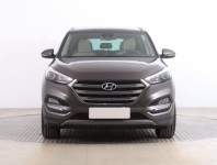 Hyundai Tucson  1.6 T-GDI Style