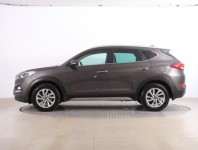 Hyundai Tucson  1.6 T-GDI Style