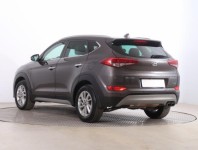 Hyundai Tucson  1.6 T-GDI Style