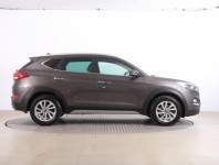 Hyundai Tucson  1.6 T-GDI Style