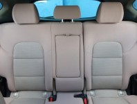 Hyundai Tucson  1.6 T-GDI Style
