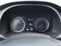 Hyundai Tucson  1.6 T-GDI Style