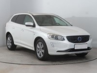 Volvo XC60  D4 Ocean Race
