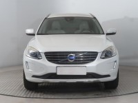 Volvo XC60  D4 Ocean Race
