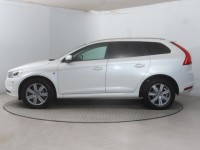 Volvo XC60  D4 Ocean Race