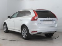 Volvo XC60  D4 Ocean Race