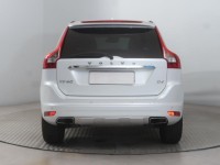 Volvo XC60  D4 Ocean Race
