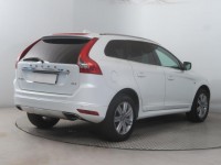 Volvo XC60  D4 Ocean Race