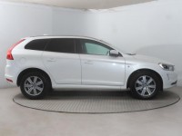 Volvo XC60  D4 Ocean Race