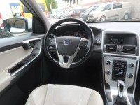 Volvo XC60  D4 Ocean Race