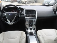 Volvo XC60  D4 Ocean Race