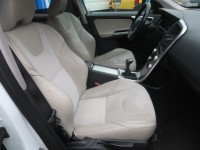 Volvo XC60  D4 Ocean Race