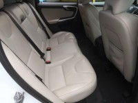Volvo XC60  D4 Ocean Race