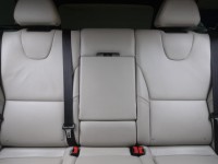 Volvo XC60  D4 Ocean Race