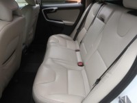 Volvo XC60  D4 Ocean Race