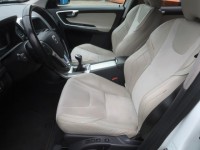 Volvo XC60  D4 Ocean Race