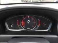 Volvo XC60  D4 Ocean Race