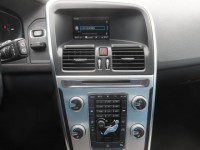 Volvo XC60  D4 Ocean Race