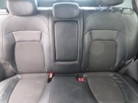 Kia Sportage  1.7 CRDi Active