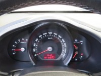Kia Sportage  1.7 CRDi Active