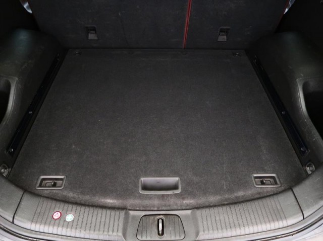 Opel Antara  2.2 CDTI 