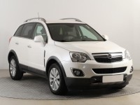 Opel Antara  2.2 CDTI 