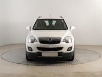 Opel Antara  2.2 CDTI 