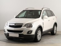 Opel Antara  2.2 CDTI 