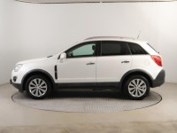 Opel Antara  2.2 CDTI 